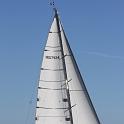 lesvoilesStTropez09 (253)